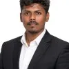 Kalish Adityan
