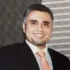 Sami Khasawneh