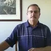 Frederick Pringle SCO
