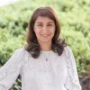 Maryam Shadman