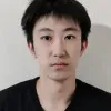 Tian Zhao