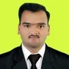 Rajasekhar