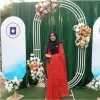 MST SHAMIMA AKTAR