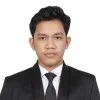 Burhani Rizky
