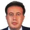 Alireza Kazemi Asyabar