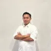 Dwi Sapta Alfian