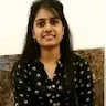 Tamil Ellaarasi Kalai Vanan