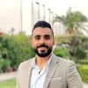 hazem shams