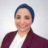 Mariam Ahmed