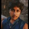 Om Naidu