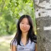 Allison Wang