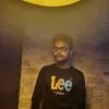 Utsav Raj