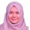 SITI NORADILLA