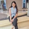 Madhusmita Pal