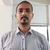 Manakh Changmai