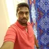 Abilash Mani