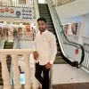 Sambhaji Lashkare