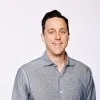 Andrew Brewer