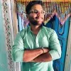 KAMALESH