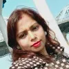 Kavita Singh