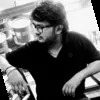 Mohit Tanwar