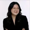 Palida Yangyein