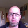 Michael May