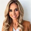 Kristy Phillips