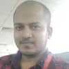 Premansu Nayak