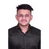 Kaushal Parmar