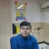 suraj singh
