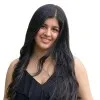 Anvesha Nain