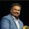 Javeed Ali