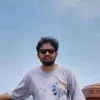 Karthik Mahadev Ghatnatti