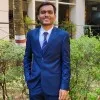 Chaitanya Kadam