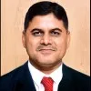 Vinod Kumar