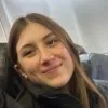 Fiamma Julieta Carbonaro