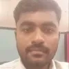 udhayakumar