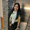 Divya Choudhary