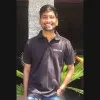 Sri Hari