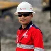 Ahmad Ridho Permana