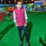 Abhishek Rathore