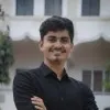 Pravith Kotian