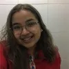 Angelika Margaret Godoy