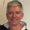 David Hirons