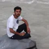 Paavan Shah