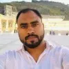 Mukib ur Rahman