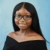 Faith Gbobo
