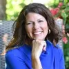 Kimberly Smith