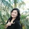 Tram Nguyen English
